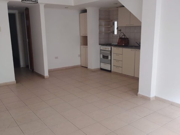 Inmobiliaria – Roma Propiedades La Plata – Argentina